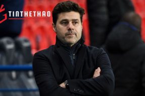 Mudryk bỏ lỡ cơ hội khiến HLV Pochettino tức giận