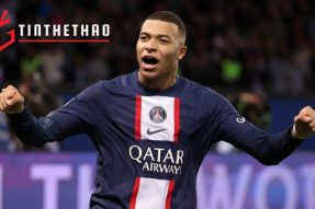 Kylian Mbappe liệu sẽ đến real madrid trong thời gian tới