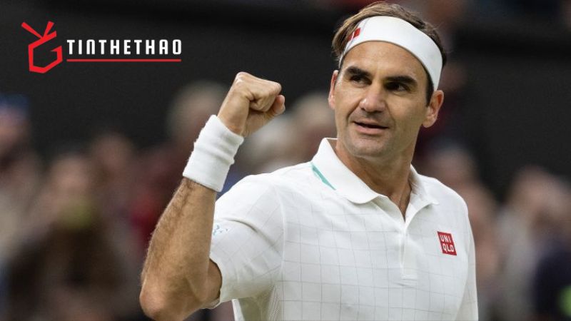 Federer từ chối lễ chia tay của người hâm mộ quê nhà Thuỵ Sĩ