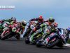 MotoGP giống với Công thức F1 còn WorldSBK giống với xe hơi Super GT