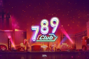 789club chính thức sở hữu Gannon Banned: Một bước tiến mới cho cộng đồng game thủ