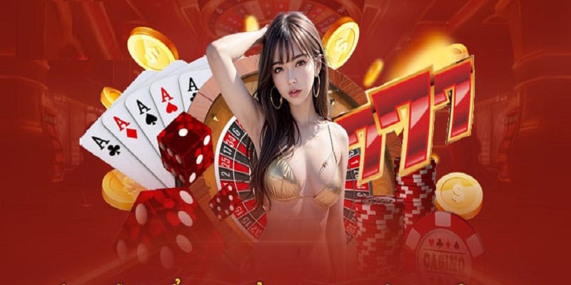 Điểm danh top game nhận được nhiều lượt tham gia tại VN88 