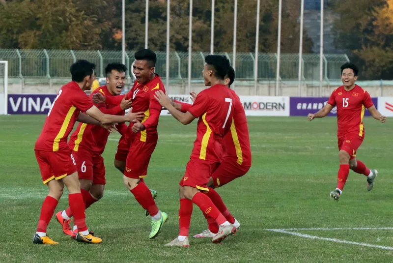 Cách Xem Lịch Thi Đấu Bóng Đá Tại Tylekeo