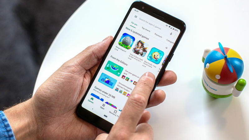 Giao diện bảo mật OTP khi đăng nhập qua tải app Gk88.