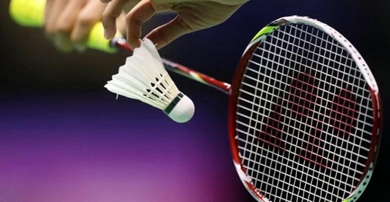 Bí Quyết Bắt Kèo Cầu Lông Hiệu Quả Từ Cao Thủ F168
