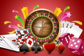 Ok365 Con – Lựa Chọn Cược Khiến Giới Cao Thủ Phát Sốt