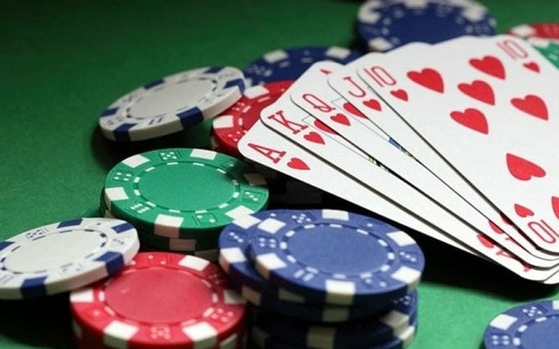 Đặc quyền hấp dẫn dành cho từng cấp VIP