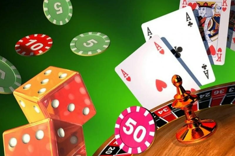 Cách đạt và giữ vững cấp độ VIP tại W88