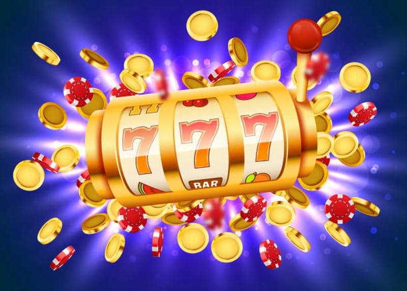 Giao diện nổ hũ PG 88 siêu mượt, chơi là mê