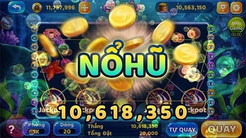 Rút tiền từ PG 88 dễ dàng, chỉ 1 phút xử lý