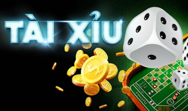 Lưu ý để áp dụng công thức hiệu quả