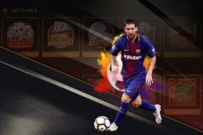 Trang cá cược Thể Thao E2BET trực tuyến  đỉnh cao hiên nay
